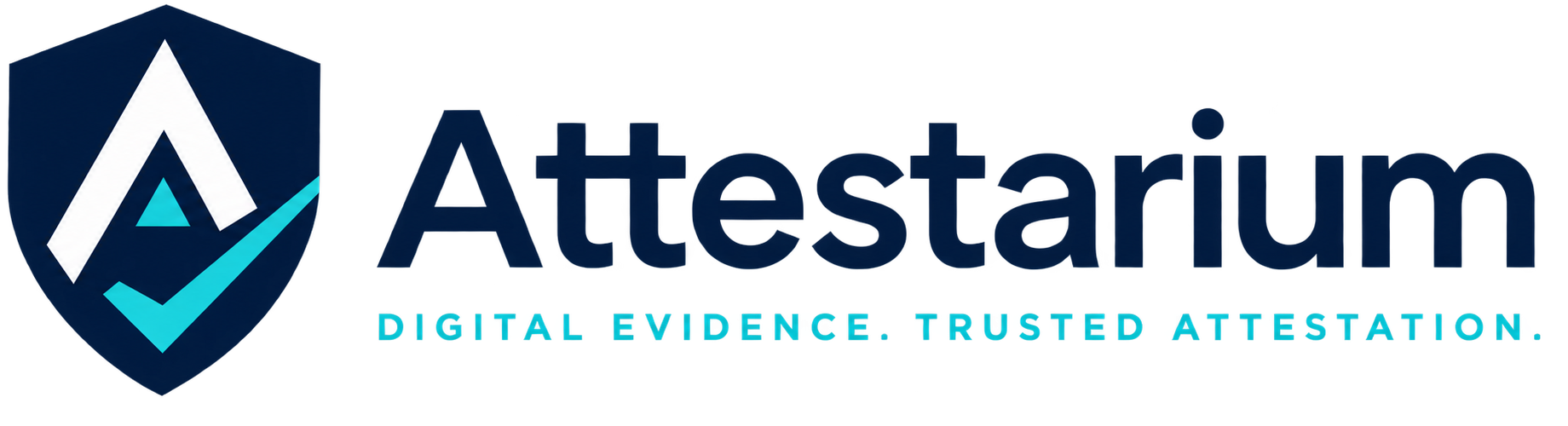 Attestarium
